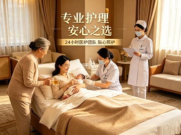 东阳有偿捐卵东阳代孕妈妈东阳助孕公司选择建议