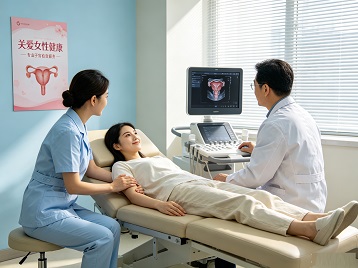 东阳代孕试管婴儿对孕母体有哪些基本要求