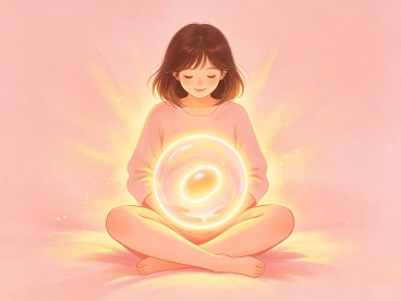 东阳代孕妈妈如何容易受孕?有哪些方法技巧