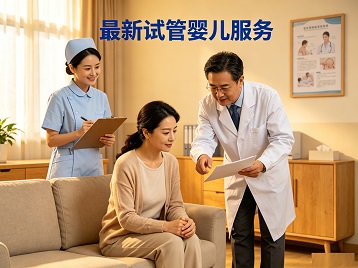 东阳有偿捐卵代孕妈妈第试管孩全新服务价格明细：
