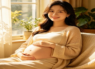 东阳代孕女生有哪些方案可以帮助优势卵泡快速排出
